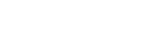Logo Memorial International Blanco
